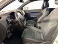 SEAT Ateca FR 4Drive 2.0 TSI DSG|AHK|Full-Link|Beats Blanco - thumbnail 7