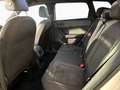 SEAT Ateca FR 4Drive 2.0 TSI DSG|AHK|Full-Link|Beats Blanco - thumbnail 9