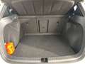 SEAT Ateca FR 4Drive 2.0 TSI DSG|AHK|Full-Link|Beats Blanco - thumbnail 10