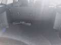 Suzuki Vitara 1.6 VVT 4WD All Grip V-Cool Bianco - thumbnail 10
