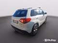 Suzuki Vitara 1.6 VVT 4WD All Grip V-Cool Bianco - thumbnail 7