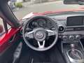 Mazda MX-5 Sports-Line Rosso - thumbnail 5