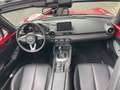 Mazda MX-5 Sports-Line Rosso - thumbnail 6