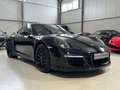 Porsche 991 .1 Carrera 4 GTS Bose Schiebedach 18-Wege S. Black - thumbnail 3