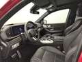 Mercedes-Benz GLS 450 GLS 450d 4M AMG Ultimate E-Active FondEnter AHK Rojo - thumbnail 10