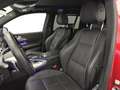 Mercedes-Benz GLS 450 GLS 450d 4M AMG Ultimate E-Active FondEnter AHK Rojo - thumbnail 11