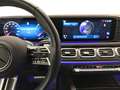 Mercedes-Benz GLS 450 GLS 450d 4M AMG Ultimate E-Active FondEnter AHK Rojo - thumbnail 17