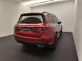 Mercedes-Benz GLS 450 GLS 450d 4M AMG Ultimate E-Active FondEnter AHK Rojo - thumbnail 5