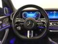 Mercedes-Benz GLS 450 GLS 450d 4M AMG Ultimate E-Active FondEnter AHK Rojo - thumbnail 14