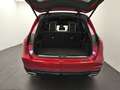 Mercedes-Benz GLS 450 GLS 450d 4M AMG Ultimate E-Active FondEnter AHK Rojo - thumbnail 9