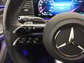 Mercedes-Benz GLS 450 GLS 450d 4M AMG Ultimate E-Active FondEnter AHK Rojo - thumbnail 16