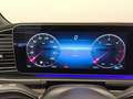 Mercedes-Benz GLS 450 GLS 450d 4M AMG Ultimate E-Active FondEnter AHK Rojo - thumbnail 15