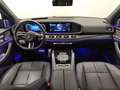 Mercedes-Benz GLS 450 GLS 450d 4M AMG Ultimate E-Active FondEnter AHK Rojo - thumbnail 12