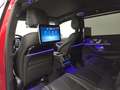 Mercedes-Benz GLS 450 GLS 450d 4M AMG Ultimate E-Active FondEnter AHK Rojo - thumbnail 19
