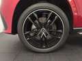 Mercedes-Benz GLS 450 GLS 450d 4M AMG Ultimate E-Active FondEnter AHK Rojo - thumbnail 21