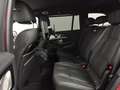 Mercedes-Benz GLS 450 GLS 450d 4M AMG Ultimate E-Active FondEnter AHK Rojo - thumbnail 18