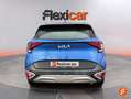 Kia Sportage 1.6 T-GDi MHEV 110kW (150CV) Drive 4x2 Azul - thumbnail 8