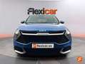 Kia Sportage 1.6 T-GDi MHEV 110kW (150CV) Drive 4x2 Azul - thumbnail 2
