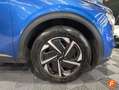 Kia Sportage 1.6 T-GDi MHEV 110kW (150CV) Drive 4x2 Azul - thumbnail 11
