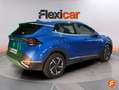 Kia Sportage 1.6 T-GDi MHEV 110kW (150CV) Drive 4x2 Azul - thumbnail 7