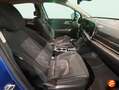 Kia Sportage 1.6 T-GDi MHEV 110kW (150CV) Drive 4x2 Azul - thumbnail 17