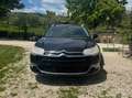 Citroen C5 C5 II 2008 Tourer Tourer 2.0 hdi 16v Executive 140 Nero - thumbnail 3