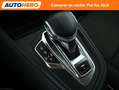 Renault Captur 1.6 E-Tech Plug-in Hybrid Zen Blanco - thumbnail 29