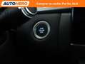 Renault Captur 1.6 E-Tech Plug-in Hybrid Zen Blanco - thumbnail 28