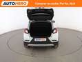 Renault Captur 1.6 E-Tech Plug-in Hybrid Zen Blanco - thumbnail 17