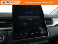 Renault Captur 1.6 E-Tech Plug-in Hybrid Zen Blanco - thumbnail 22