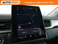 Renault Captur 1.6 E-Tech Plug-in Hybrid Zen Blanco - thumbnail 20
