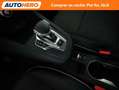 Renault Captur 1.6 E-Tech Plug-in Hybrid Zen Blanco - thumbnail 30