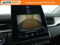 Renault Captur 1.6 E-Tech Plug-in Hybrid Zen Blanco - thumbnail 23