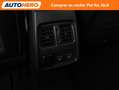Renault Captur 1.6 E-Tech Plug-in Hybrid Zen Blanco - thumbnail 33