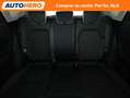 Renault Captur 1.6 E-Tech Plug-in Hybrid Zen Blanco - thumbnail 16
