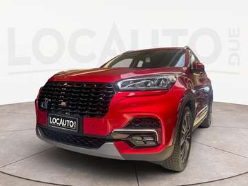dr 7.0 1.5 turbo Gpl 153cv dct - PROMO