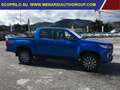 Foton Tunland G7 6 MT PRONTA CONSEGNA!! Albastru - thumbnail 2