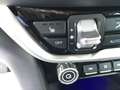 Foton Tunland G7 6 MT PRONTA CONSEGNA!! Azul - thumbnail 25