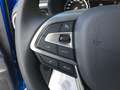Foton Tunland G7 6 MT PRONTA CONSEGNA!! Azul - thumbnail 20