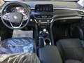Foton Tunland G7 6 MT PRONTA CONSEGNA!! Albastru - thumbnail 12