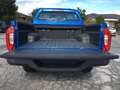Foton Tunland G7 6 MT PRONTA CONSEGNA!! Albastru - thumbnail 8