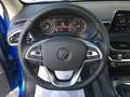 Foton Tunland G7 6 MT PRONTA CONSEGNA!! Azul - thumbnail 18