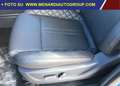 Foton Tunland G7 6 MT PRONTA CONSEGNA!! Albastru - thumbnail 15