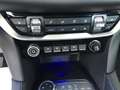Foton Tunland G7 6 MT PRONTA CONSEGNA!! Azul - thumbnail 24