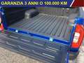 Foton Tunland G7 6 MT PRONTA CONSEGNA!! Albastru - thumbnail 7