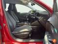 Peugeot 208 PureTech 73kW (100CV) Allure Rojo - thumbnail 13