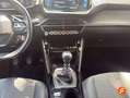 Peugeot 208 PureTech 73kW (100CV) Allure Rojo - thumbnail 14