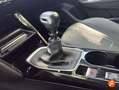 Peugeot 208 PureTech 73kW (100CV) Allure Rojo - thumbnail 19