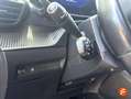 Peugeot 208 PureTech 73kW (100CV) Allure Rojo - thumbnail 20