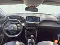 Peugeot 208 PureTech 73kW (100CV) Allure Rojo - thumbnail 10